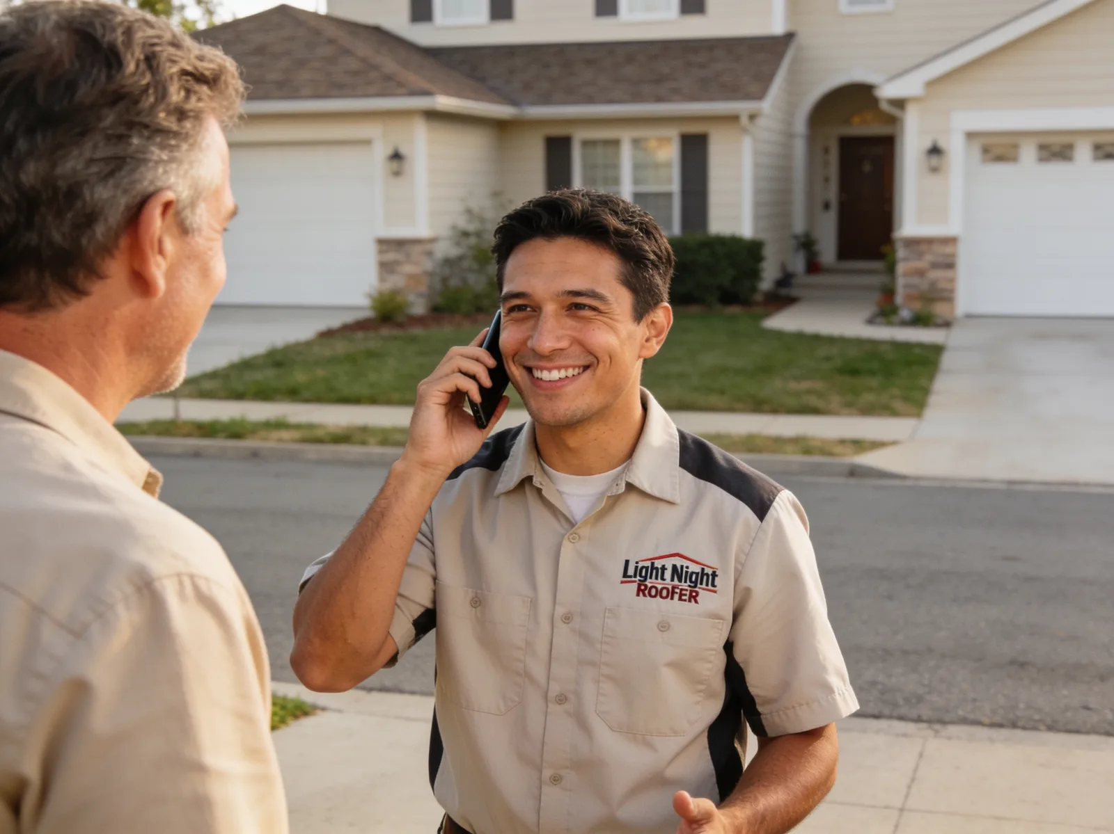 Emergency Roof Repair Indianola, NE FAQs